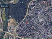 Parduodamas 1 Kambario Butas Savanorių Pr.! - nuotraukos Nr. 15