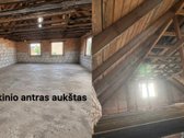 Parduodama be tarpininkų.  - nuotraukos Nr. 70