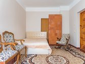 Išskirtinė galimybė įsigyti atskirą butą - - nuotraukos Nr. 11