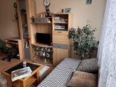 Išnuomojamas 1 kambario butas Alytuje, - nuotraukos Nr. 2