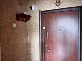 Išnuomojamas 1 kambario butas Alytuje, - nuotraukos Nr. 8