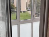 Išnuomojamas 1 kambario butas Alytuje, - nuotraukos Nr. 10
