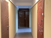 Išnuomojamas 1 kambario butas Alytuje, - nuotraukos Nr. 12