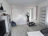Parduodamas šviesus ir šiltas 2-jų kamb butas - nuotraukos Nr. 8