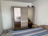 Parduodamas šviesus ir šiltas 2-jų kamb butas - nuotraukos Nr. 11