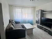 Parduodamas šviesus ir šiltas 2-jų kamb butas - nuotraukos Nr. 7