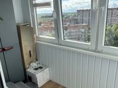 Parduodamas šviesus ir šiltas 2-jų kamb butas - nuotraukos Nr. 17