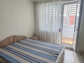 Parduodamas šviesus ir šiltas 2-jų kamb butas - nuotraukos Nr. 9