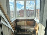 Parduodamas šviesus ir šiltas 2-jų kamb butas - nuotraukos Nr. 18