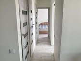 Parduodamas šviesus ir šiltas 2-jų kamb butas - nuotraukos Nr. 5