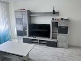 Parduodamas šviesus ir šiltas 2-jų kamb butas - nuotraukos Nr. 6