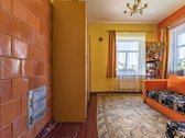 Išskirtinė galimybė įsigyti atskirą butą - - nuotraukos Nr. 15