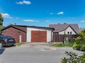 Išskirtinė galimybė įsigyti atskirą butą - - nuotraukos Nr. 16