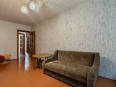Nuomojamas Tvarkingas 2 Atskirų Kambarių - nuotraukos Nr. 5