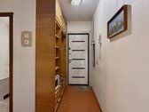 Nuomojamas Tvarkingas 2 Atskirų Kambarių - nuotraukos Nr. 12