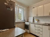 Nuomojamas Tvarkingas 2 Atskirų Kambarių - nuotraukos Nr. 8