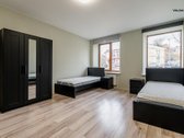 Isnuomojamas Butas Naujojoje Vilnioje (A. - nuotraukos Nr. 4