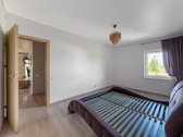 Parduodamas Išties Erdvus Ir Privatus, - nuotraukos Nr. 7