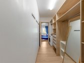 Parduodamas Išties Erdvus Ir Privatus, - nuotraukos Nr. 8