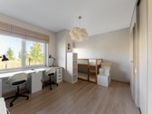Parduodamas Išties Erdvus Ir Privatus, - nuotraukos Nr. 12