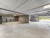 Parduodamas Išties Erdvus Ir Privatus, - nuotraukos Nr. 21