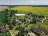 Galima Pirkti Išsimokėtinai! Parduodama - nuotraukos Nr. 2