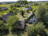 Galima Pirkti Išsimokėtinai! Parduodama - nuotraukos Nr. 5