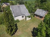 Galima Pirkti Išsimokėtinai! Parduodama - nuotraukos Nr. 6