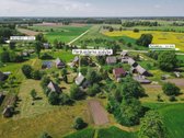 Galima Pirkti Išsimokėtinai! Parduodama - nuotraukos Nr. 3