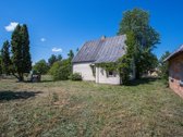 Galima Pirkti Išsimokėtinai! Parduodama - nuotraukos Nr. 16