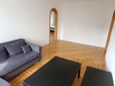Iki Katedros aikštės pėsčiomis 15 minučių. - nuotraukos Nr. 2