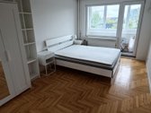Iki Katedros aikštės pėsčiomis 15 minučių. - nuotraukos Nr. 4