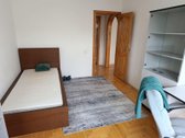 Iki Katedros aikštės pėsčiomis 15 minučių. - nuotraukos Nr. 6