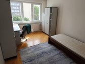 Iki Katedros aikštės pėsčiomis 15 minučių. - nuotraukos Nr. 7