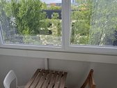 Iki Katedros aikštės pėsčiomis 15 minučių. - nuotraukos Nr. 8