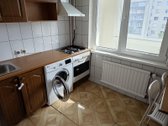 Iki Katedros aikštės pėsčiomis 15 minučių. - nuotraukos Nr. 9