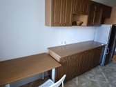 Iki Katedros aikštės pėsčiomis 15 minučių. - nuotraukos Nr. 10