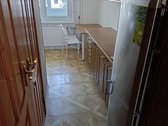 Iki Katedros aikštės pėsčiomis 15 minučių. - nuotraukos Nr. 11