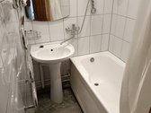 Iki Katedros aikštės pėsčiomis 15 minučių. - nuotraukos Nr. 12
