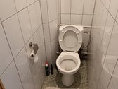 Iki Katedros aikštės pėsčiomis 15 minučių. - nuotraukos Nr. 13