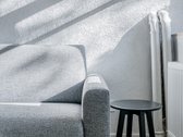 Studio Tipo Buto Nuoma Senamiestyje (J. - nuotraukos Nr. 6