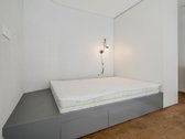 Studio Tipo Buto Nuoma Senamiestyje (J. - nuotraukos Nr. 7