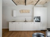 Studio Tipo Buto Nuoma Senamiestyje (J. - nuotraukos Nr. 10
