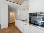 Studio Tipo Buto Nuoma Senamiestyje (J. - nuotraukos Nr. 12