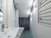 Studio Tipo Buto Nuoma Senamiestyje (J. - nuotraukos Nr. 14