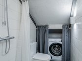 Studio Tipo Buto Nuoma Senamiestyje (J. - nuotraukos Nr. 15