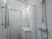 Studio Tipo Buto Nuoma Senamiestyje (J. - nuotraukos Nr. 16
