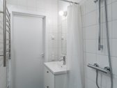 Studio Tipo Buto Nuoma Senamiestyje (J. - nuotraukos Nr. 17