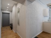 Studio Tipo Buto Nuoma Senamiestyje (J. - nuotraukos Nr. 18
