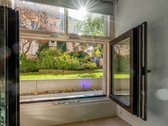 Studio Tipo Buto Nuoma Senamiestyje (J. - nuotraukos Nr. 19